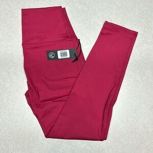 Savvi Sierra Leggings - Small